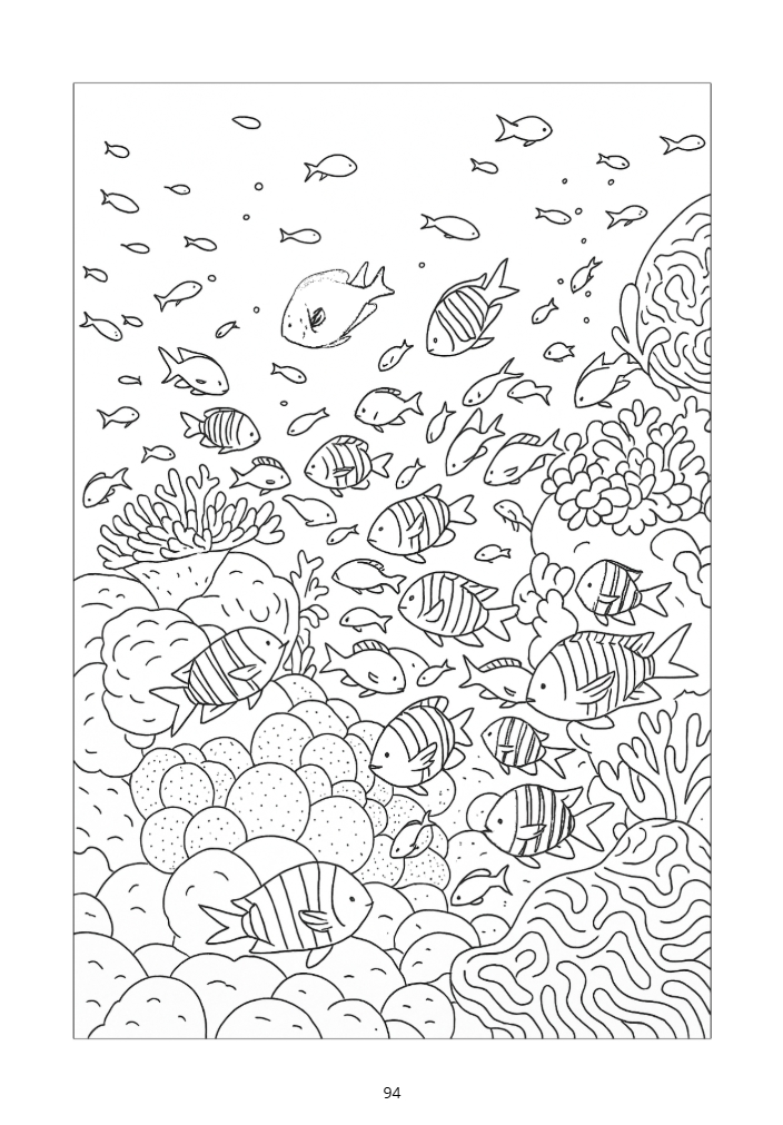 bouillante2