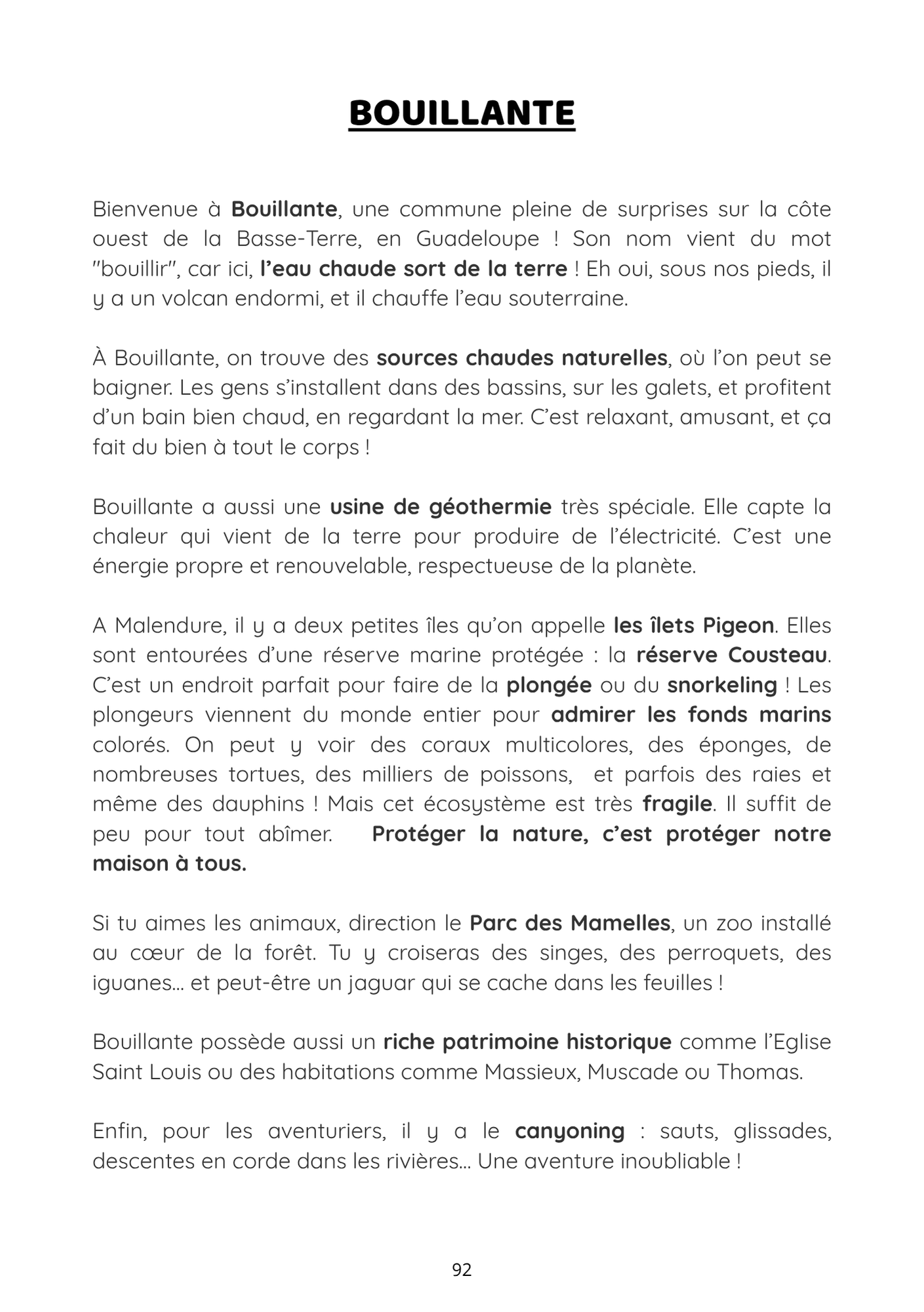 Guadeloupe 1000 couleurs tome 1 (3)