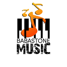 cropped-babastone.png