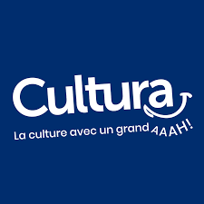 cropped-cultura.png