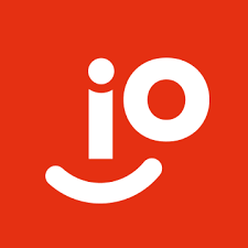 cropped-ioburo.png