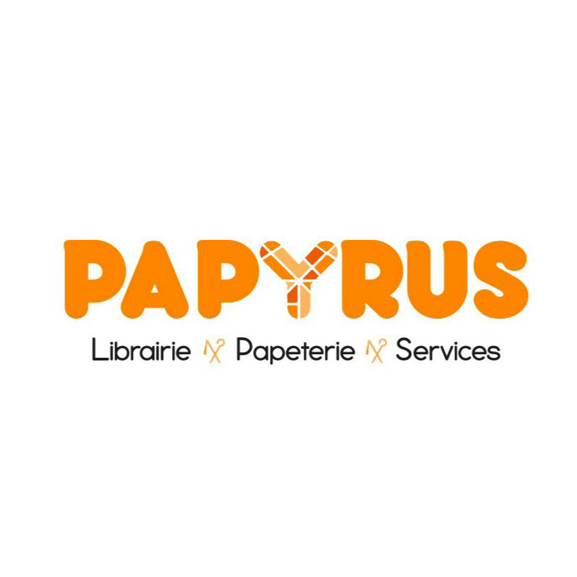 cropped-papyrus.jpg